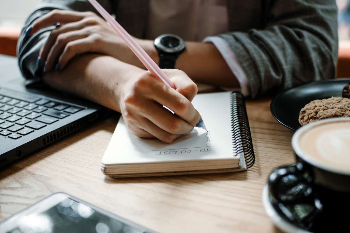 CEO Secrets: 11 Time Management Tips for CEOs | CIO Women Magazine
