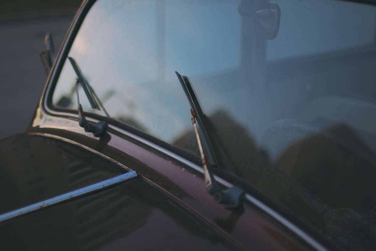 Car Problems in Storms: Issues That Turn Driving into a Nightmare | CIO Women Magazine