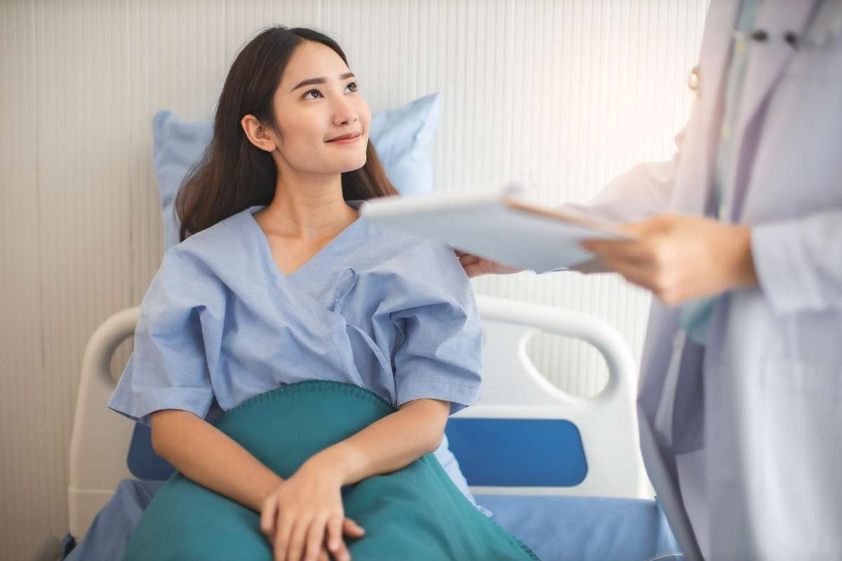 3 Great Tips to Run a Healthcare Business That Succeeds | CIO Women Magazine