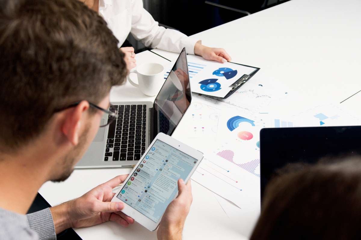Smart Stocking: 5 Ways to Know What Customers Will Want Next | CIO Women Magazine