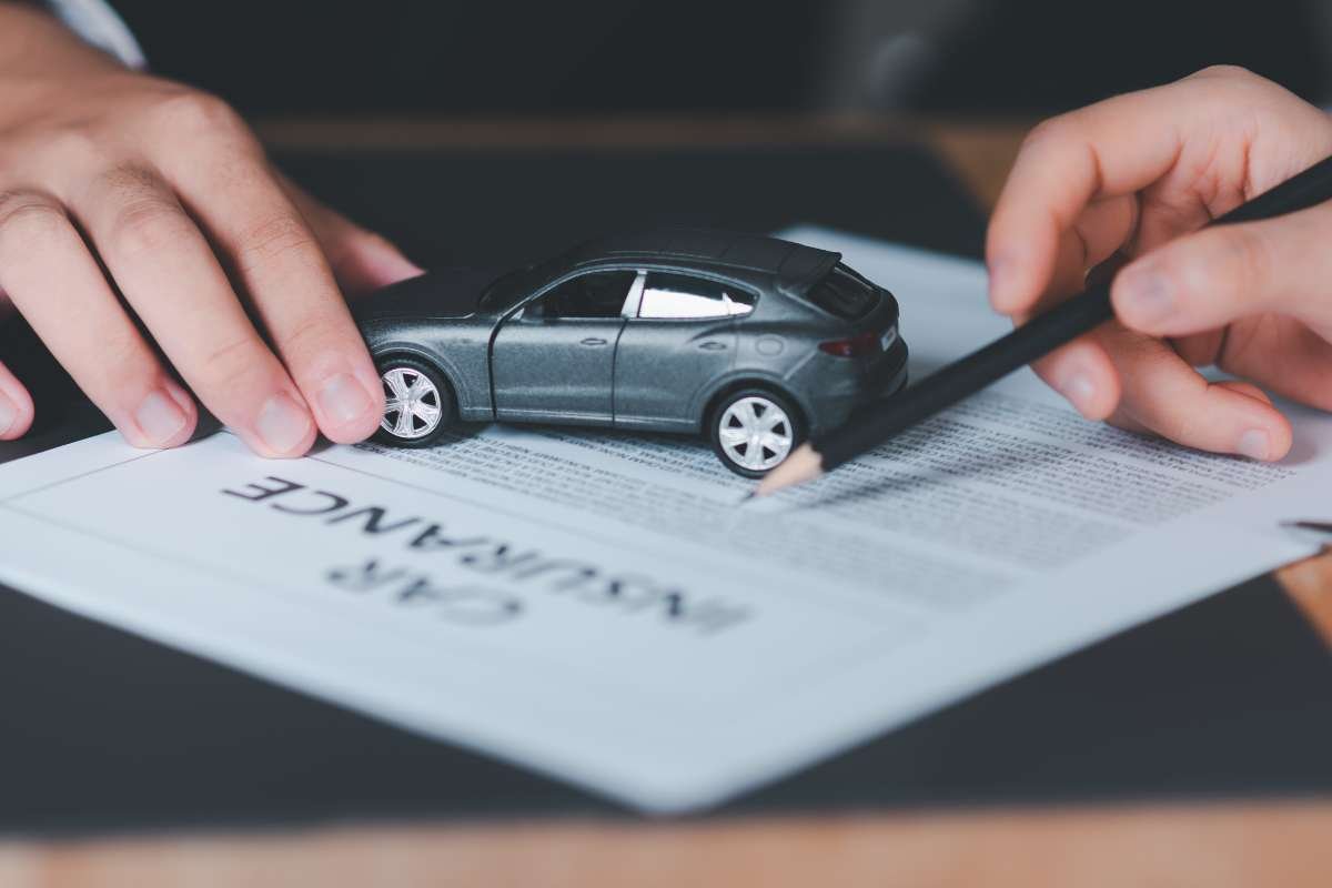 The Importance of Documentation in Car Accident Claims | CIO Women Magazine