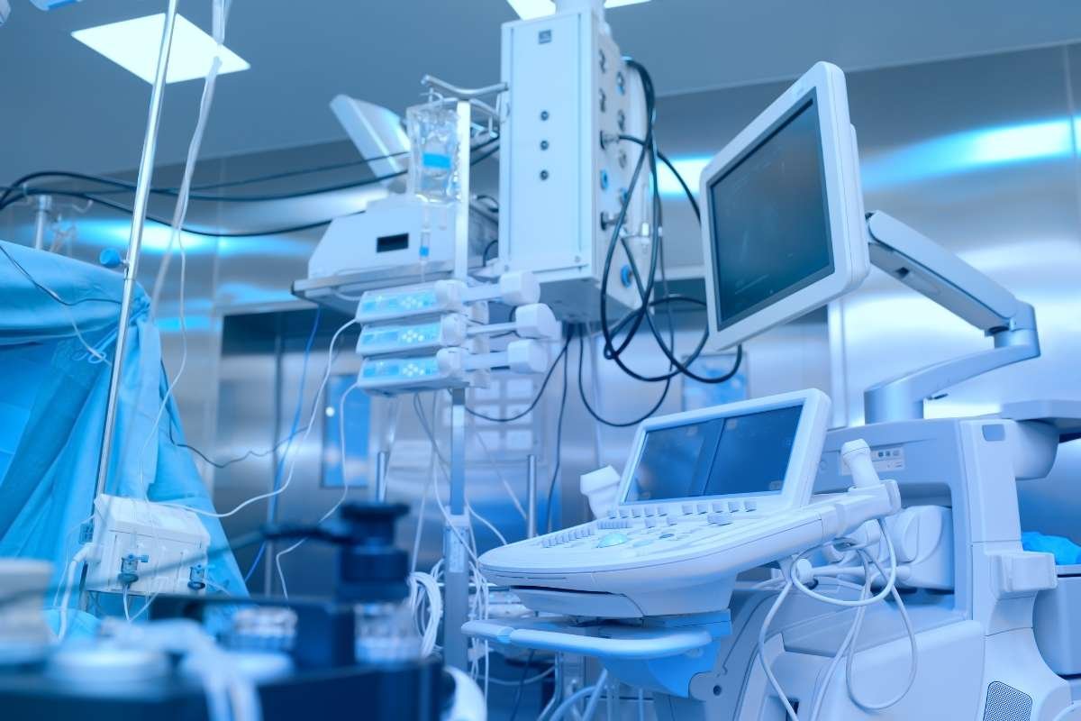 3 Great Tips to Run a Healthcare Business That Succeeds | CIO Women Magazine