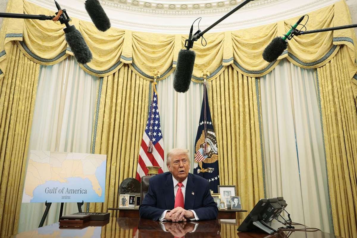 edition.cnn.com