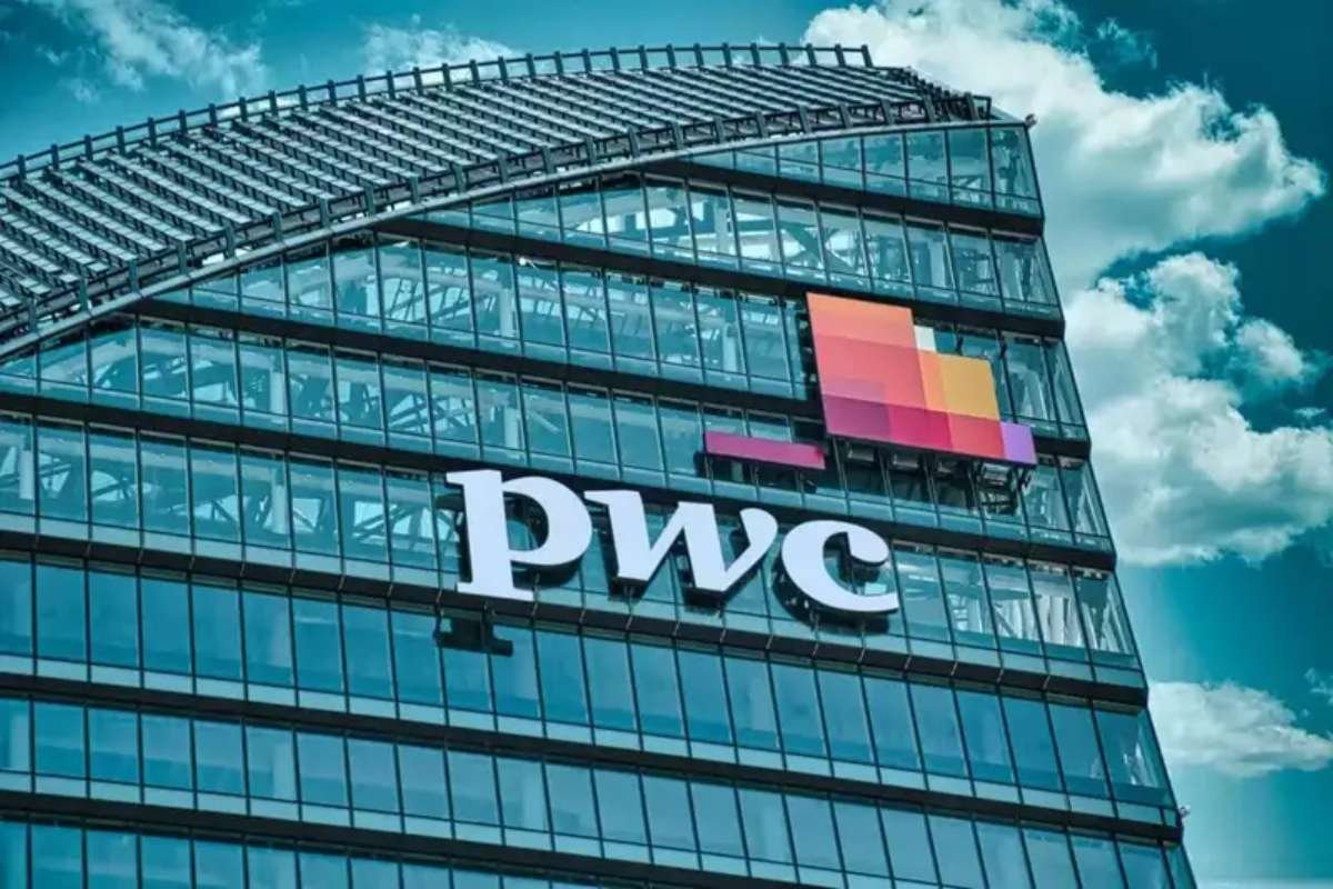 10 Best Human Resource Consulting Firms in the World | CIO Women Magazine