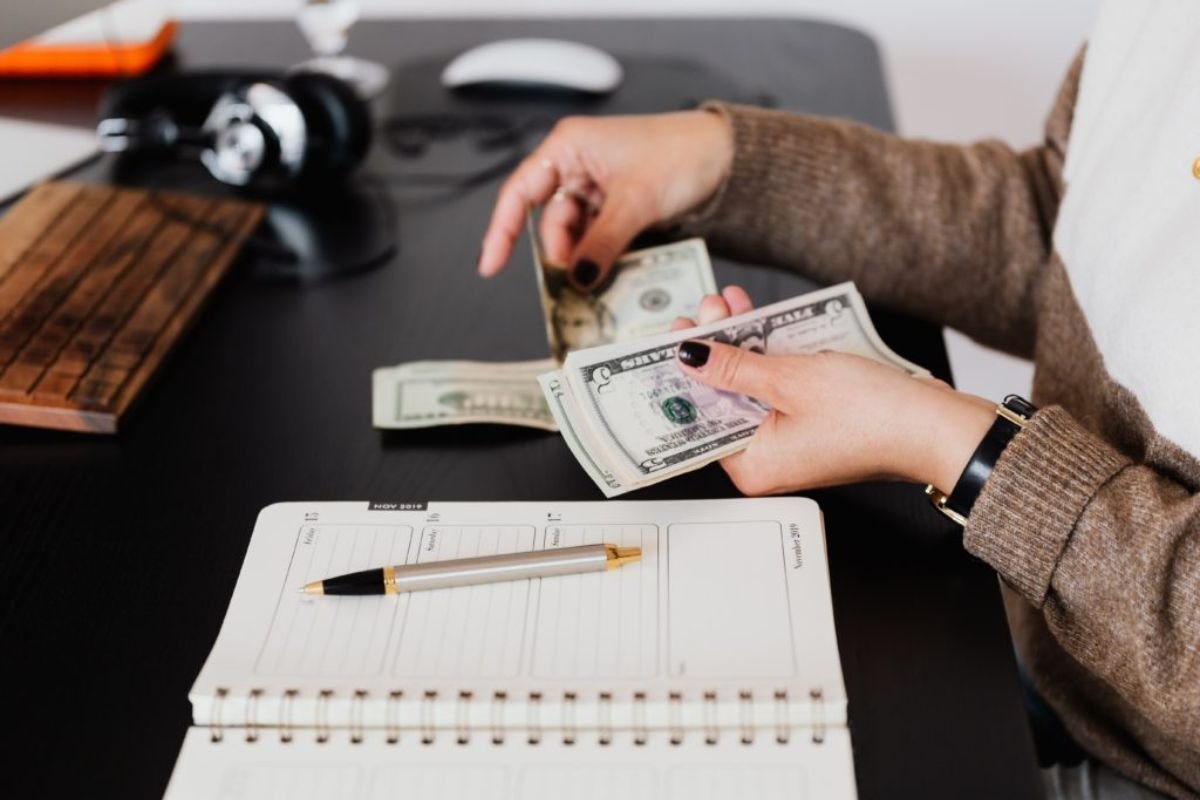 7 Secrets of Running a Successful Business For Entrepreneurs | CIO Women Magazine