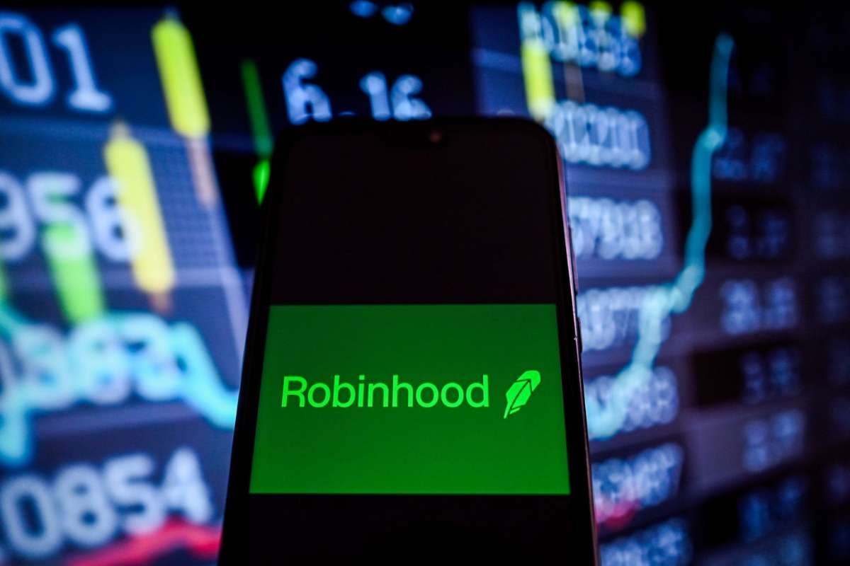 Best Investment Apps for Beginners: A Comprehensive Guide | CIO Women Magazine