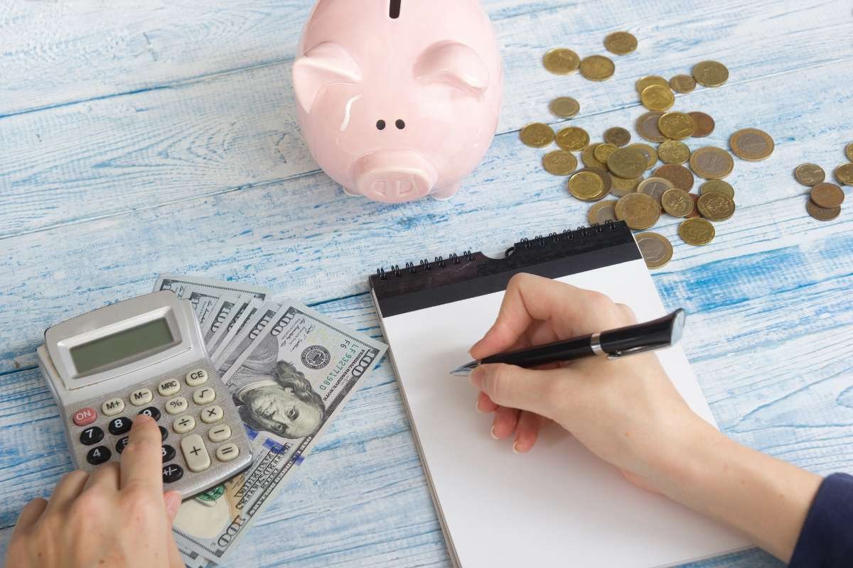 Tips for Organizing a Successful Corporate Outing | CIO Women Magazine