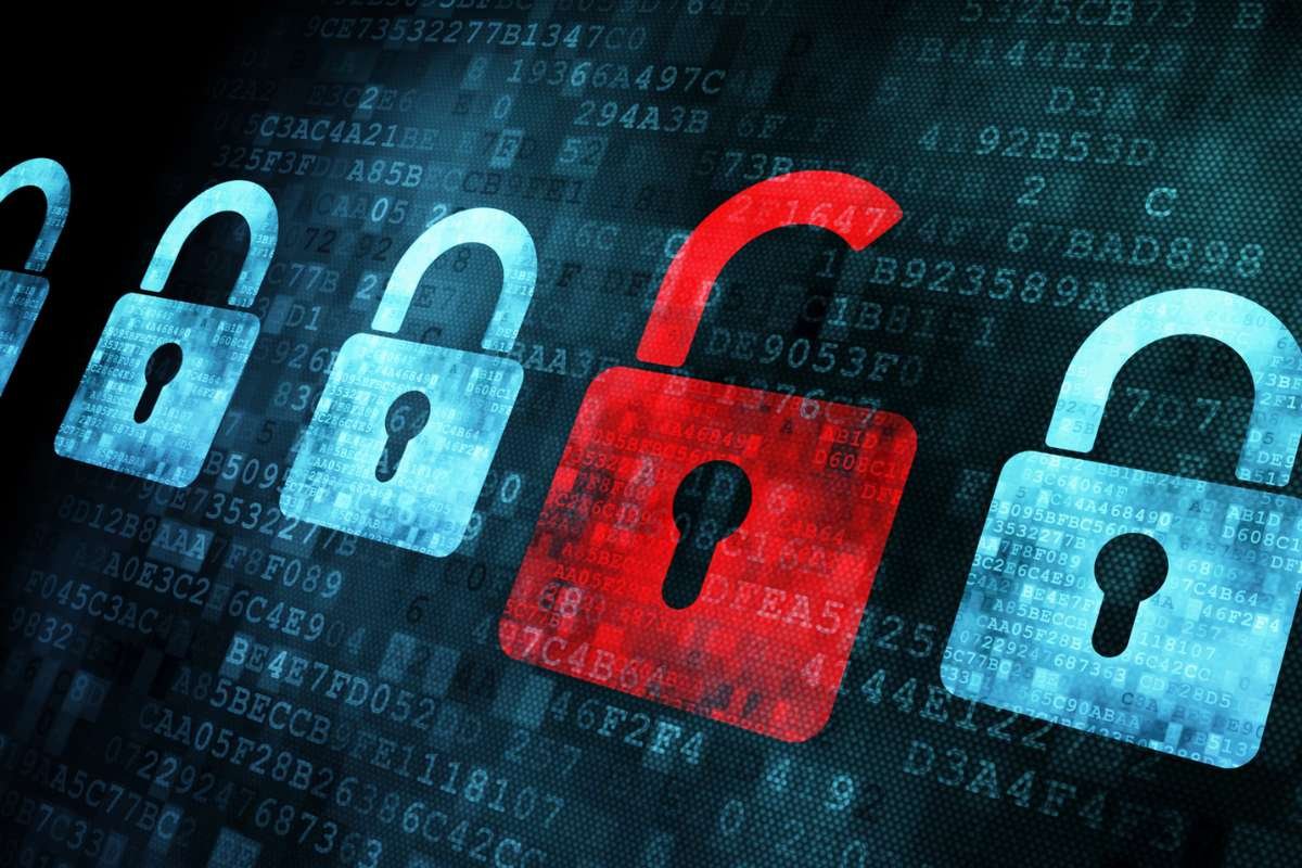 The Danger of Digital Complacency | 8 Important Reasons To Take your company's cybersecurity seriously | CIO Women Magazine