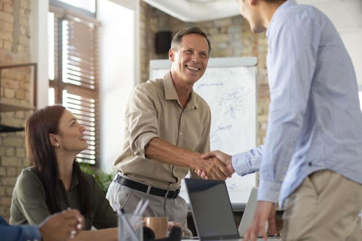 Tailored Tips for Niche Success as a Small Business | CIO Women Magazine