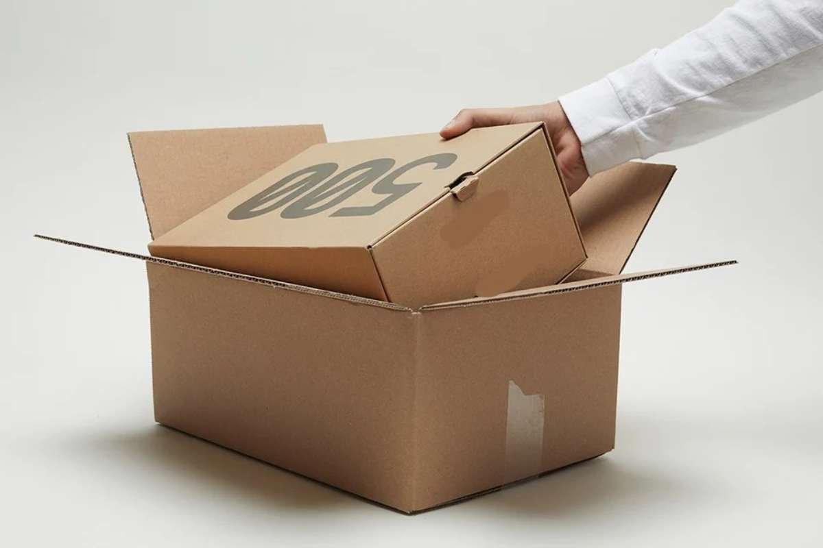Shipping Tech Gadgets: Packaging Tips for Businesses and Individuals | CIO Women Magazine