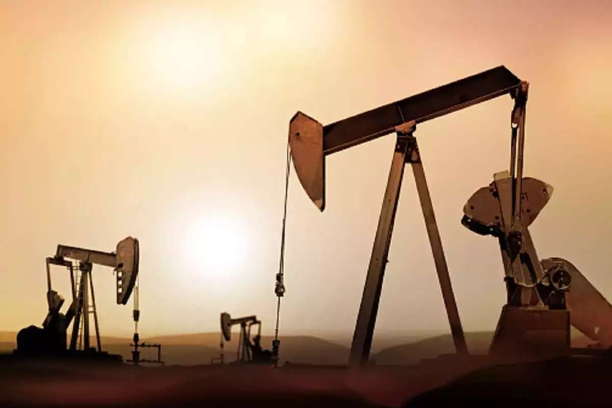 Largest Oil Producing Countries: Global Leaders in Crude Oil Production | CIO Women Magazine