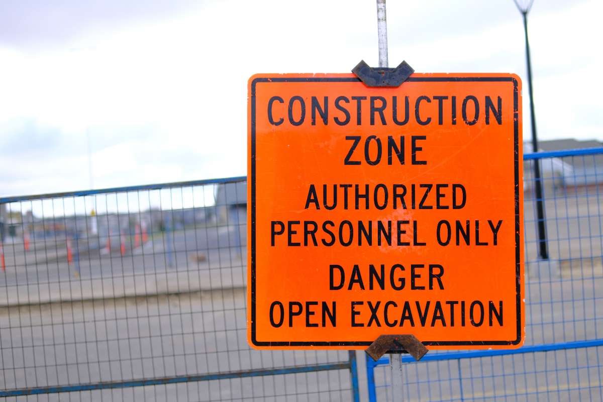 9 Ways to Improve Workplace Safety: Find Out Now | CIO Women Magazine