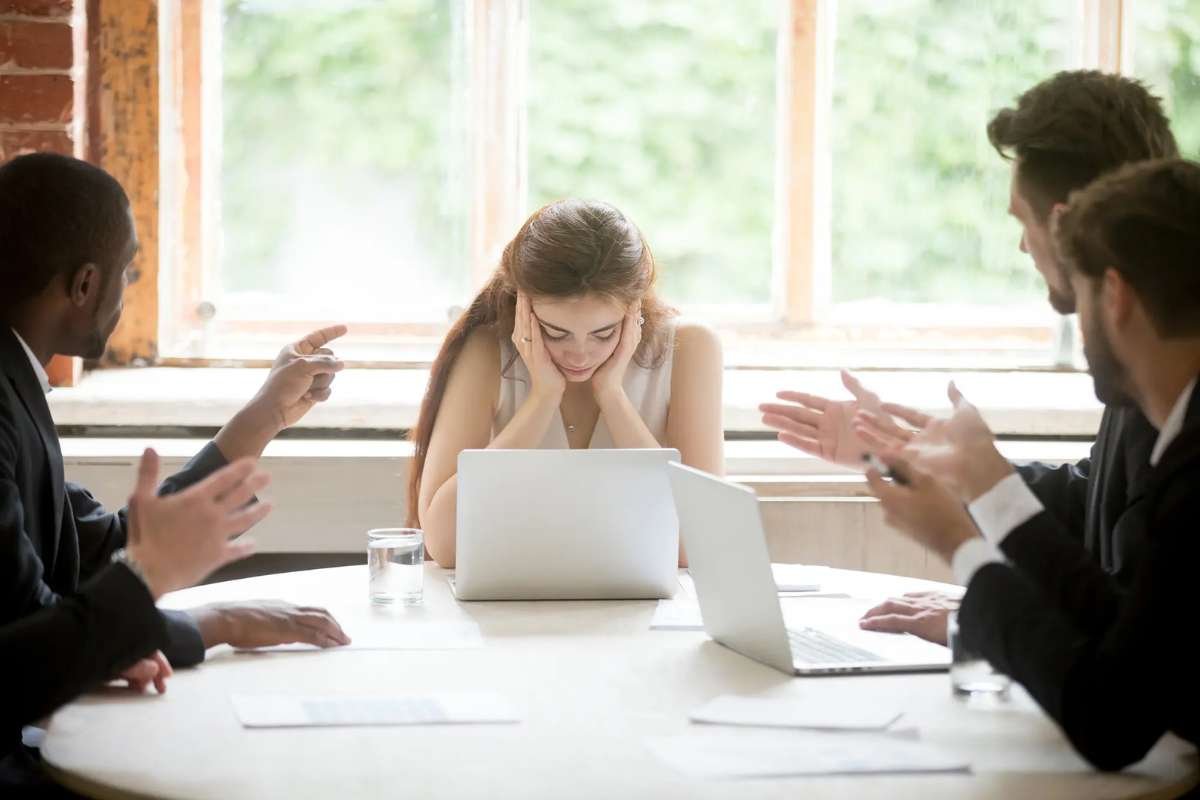 Women CEOs in Tech Who Are Breaking Barriers and Leading Innovation | CIO Women Magazine