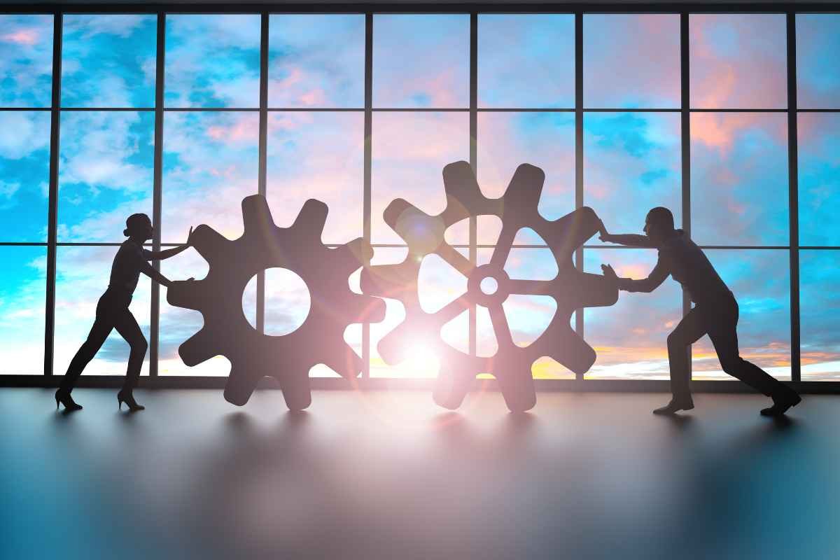 Foreign Exchange Companies: A Guide to Currency Trading Services | CIO Women Magazine