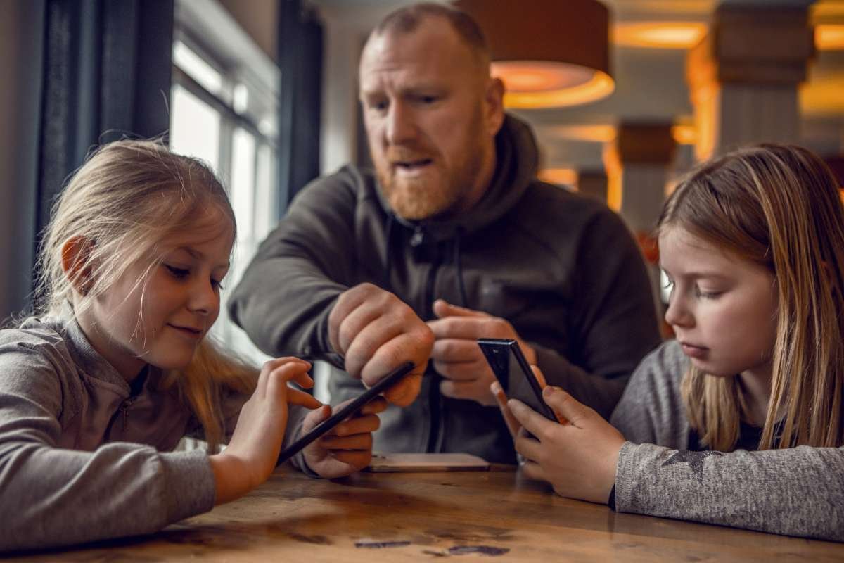 9 Amazing Family Plans for Summer to Enjoy the Best Vacation | CIO Women Magazine