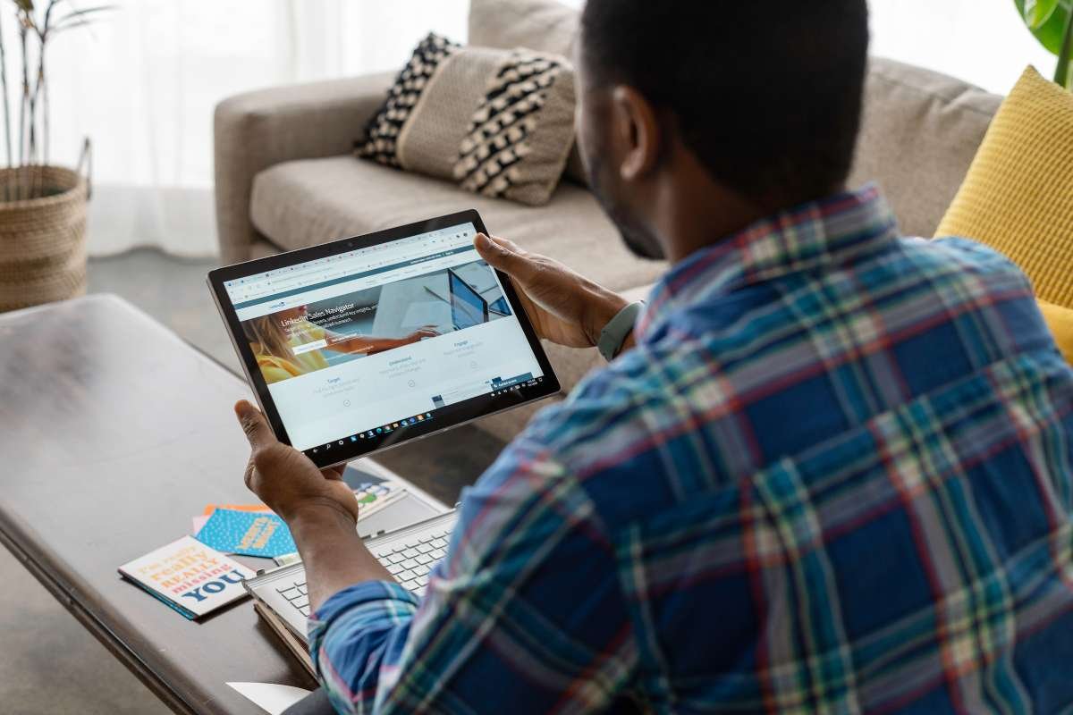 Personal Branding: Your Professional Identity Online | CIO Women Magazine
