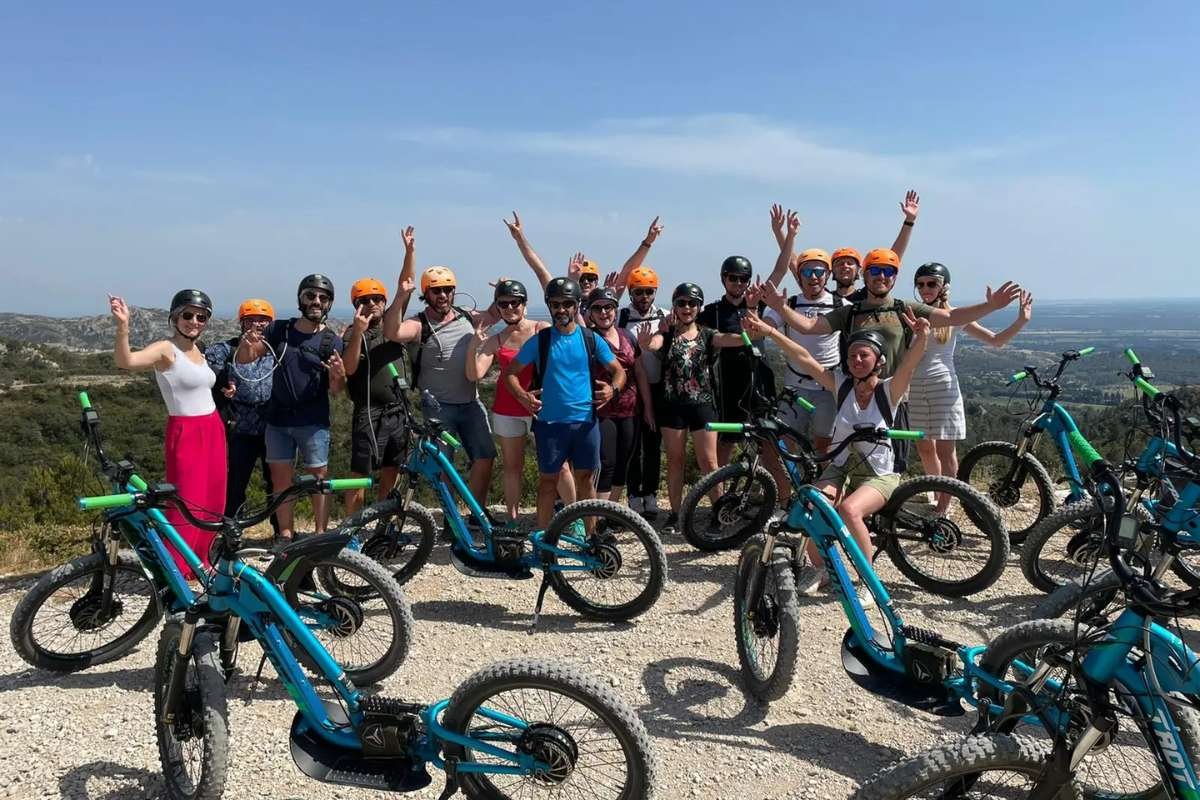 Tips for Organizing a Successful Corporate Outing | CIO Women Magazine