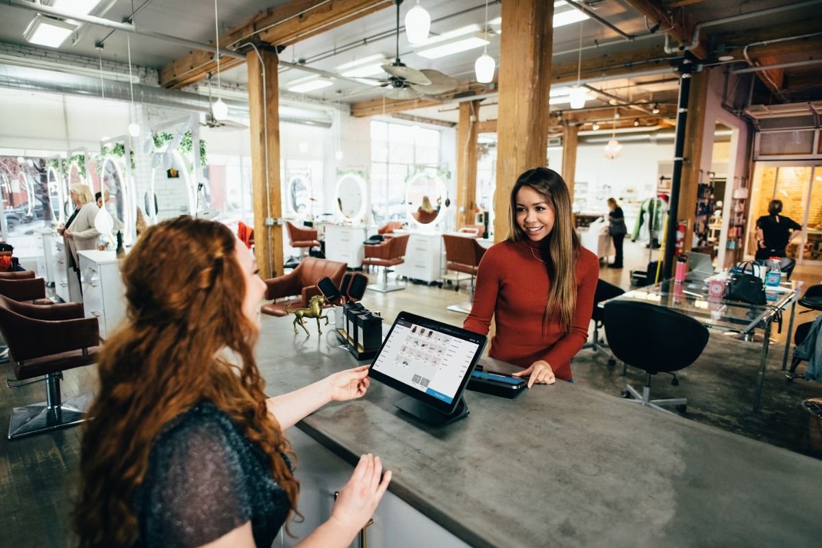 7 Secrets of Running a Successful Business For Entrepreneurs | CIO Women Magazine