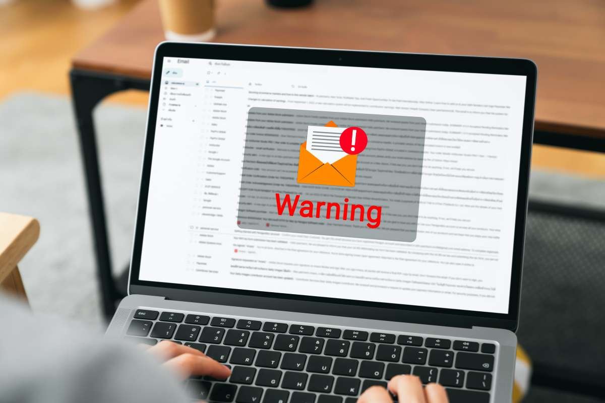 Outdated Software The Digital Time Bomb | 8 Important Reasons To Take your company's cybersecurity seriously | CIO Women Magazine