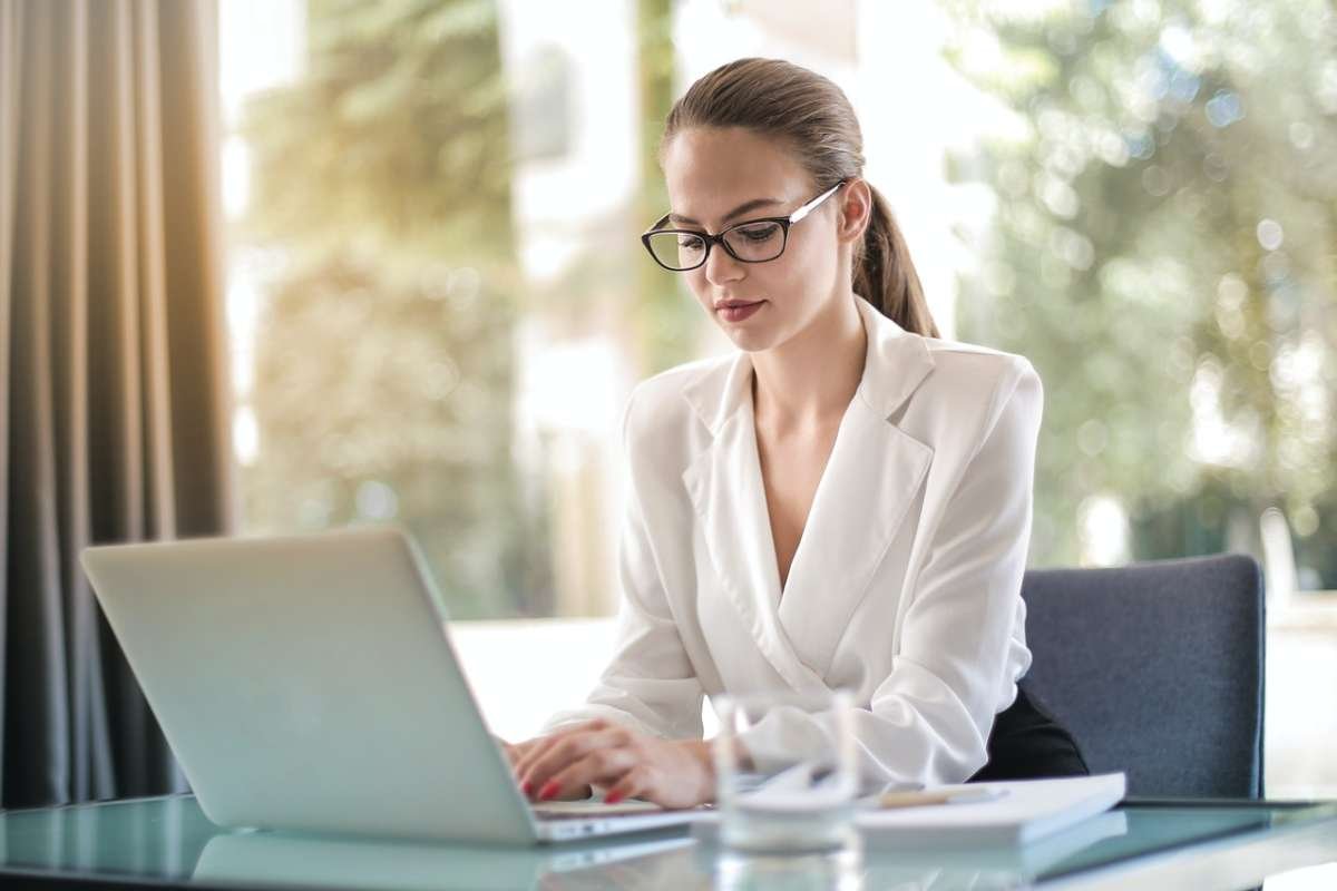 How to Start Your Own Business: 4 Key Steps for Women Entrepreneurs | CIO Women Magazine