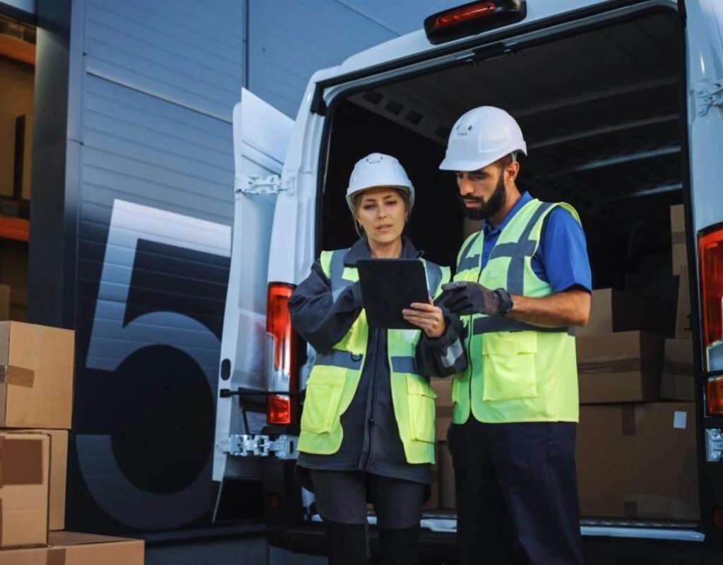 Fleet Management Business: A Strategic Guide for Women in Leadership | CIO Women Magazine