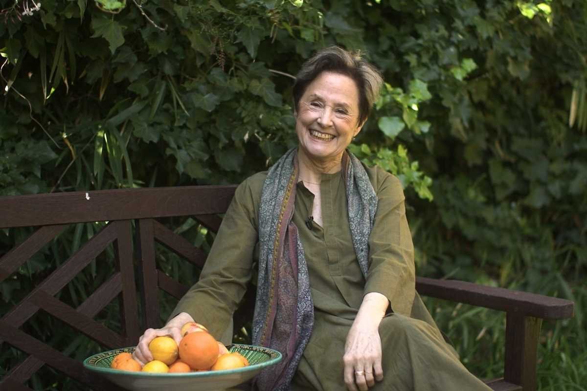 World’s Most Famous Female Chefs You Should Know | CIO Women Magazine