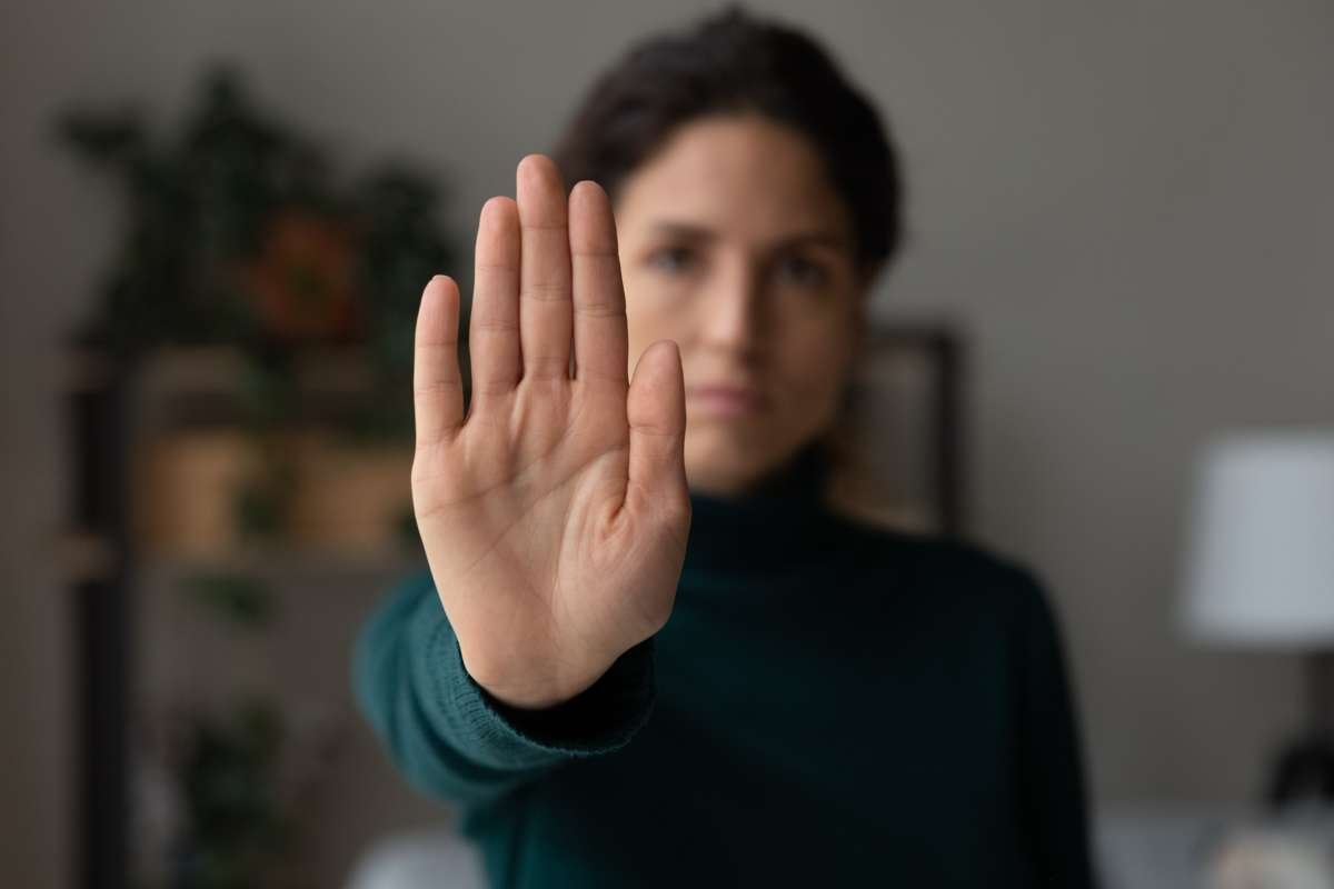 4 Tips For Creating a Safe Work Environment | CIO Women Magazine