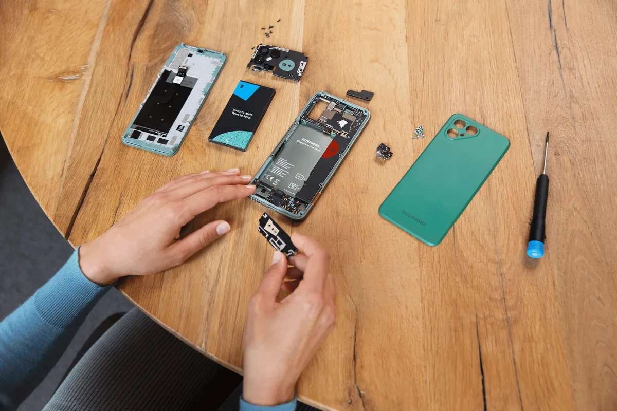 Starting a Tech Brand: 3 Huge Unique Selling Propositions | CIO Women Magazine