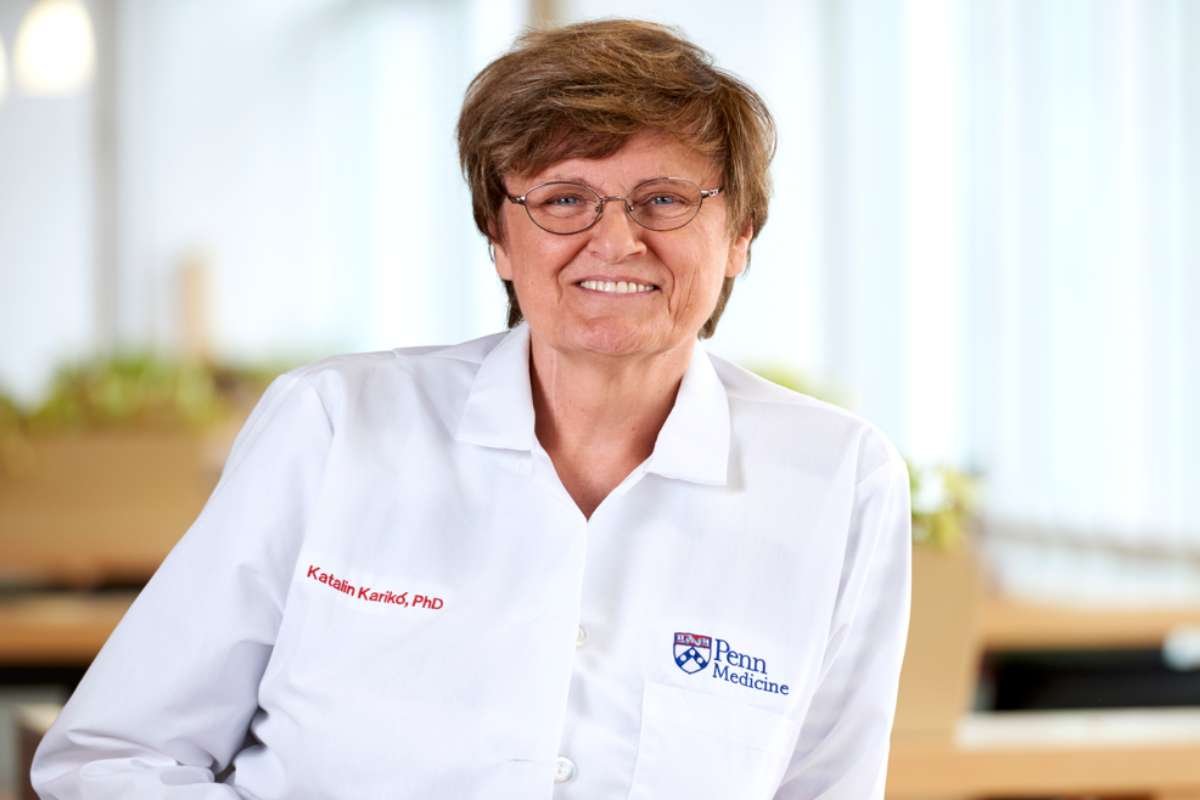 Women Leaders in Biotechnology: Pioneers Driving Innovation | CIO Women Magazine