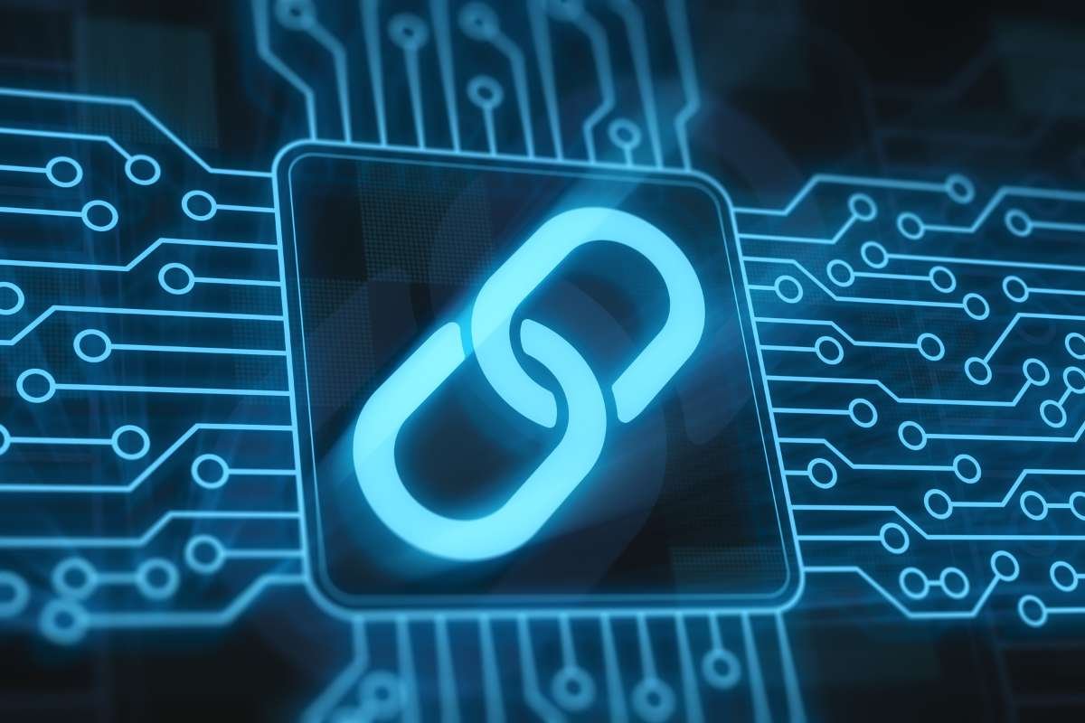 Blockchain in Fintech: Revolutionizing the Financial Landscape | CIO Women Magazine