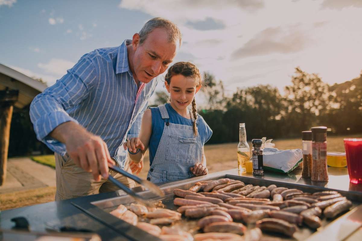 9 Amazing Family Plans for Summer to Enjoy the Best Vacation | CIO Women Magazine