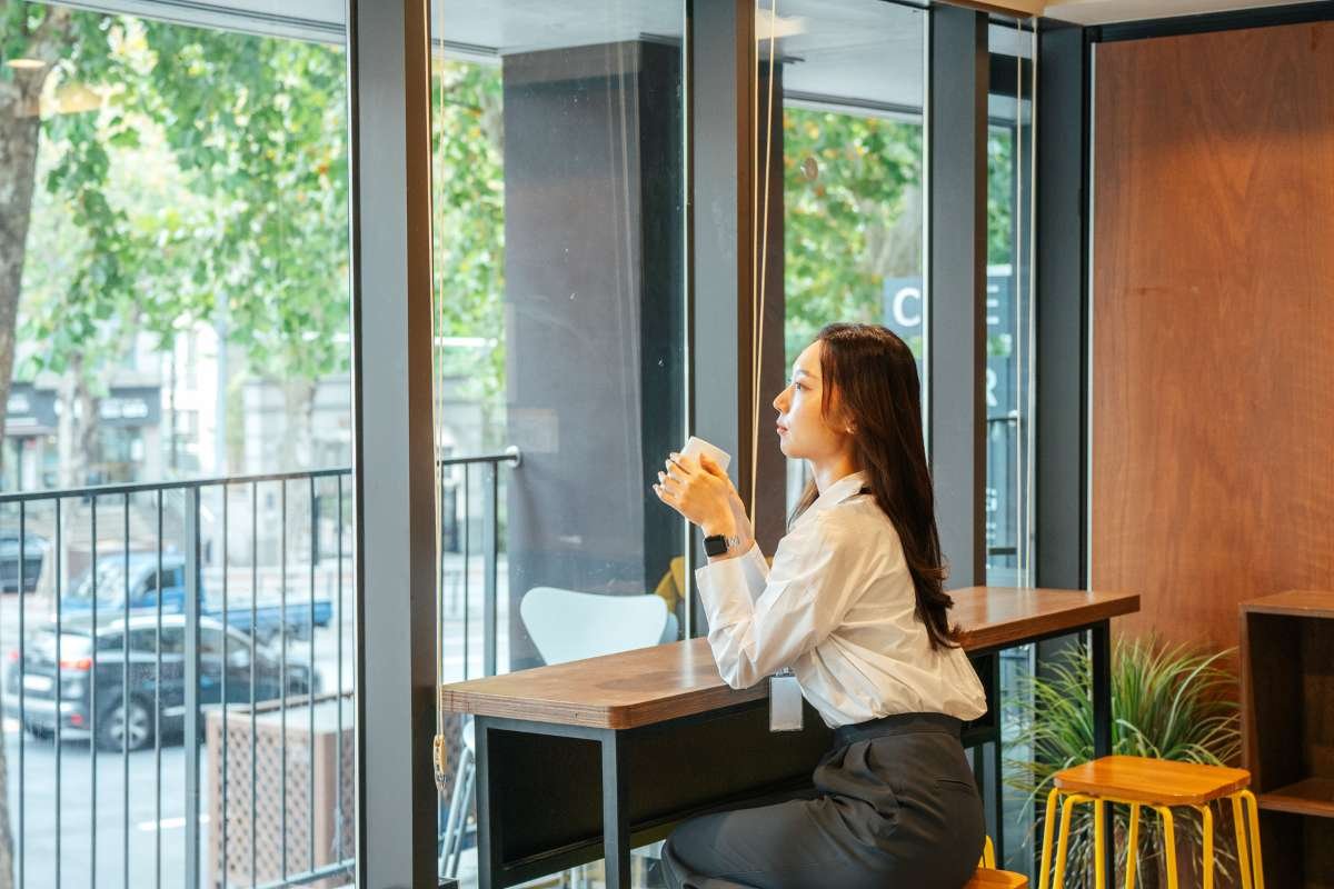 10 Effective Ways to Improve Work Performance | CIO Women Magazine