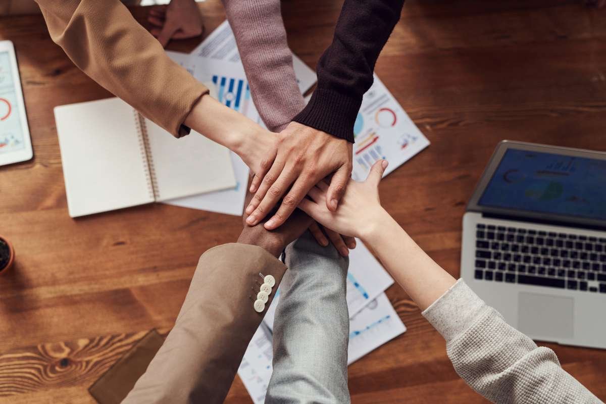 Business Legal Preparedness: Is Your Business Legally Prepared | CIO Women Magazine