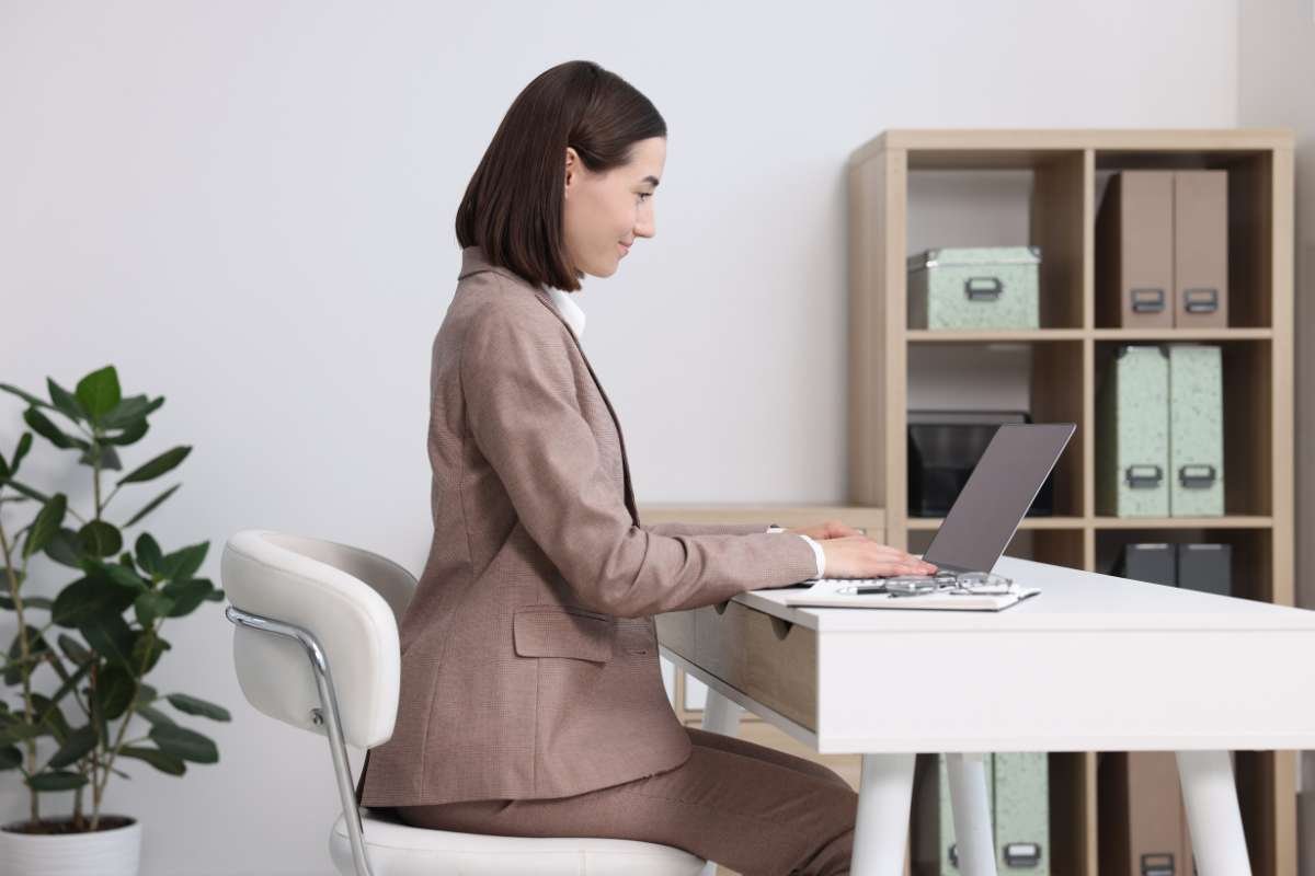 4 Tips For Creating a Safe Work Environment | CIO Women Magazine