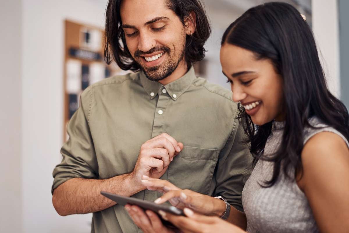 Starting a Tech Brand: 3 Huge Unique Selling Propositions | CIO Women Magazine