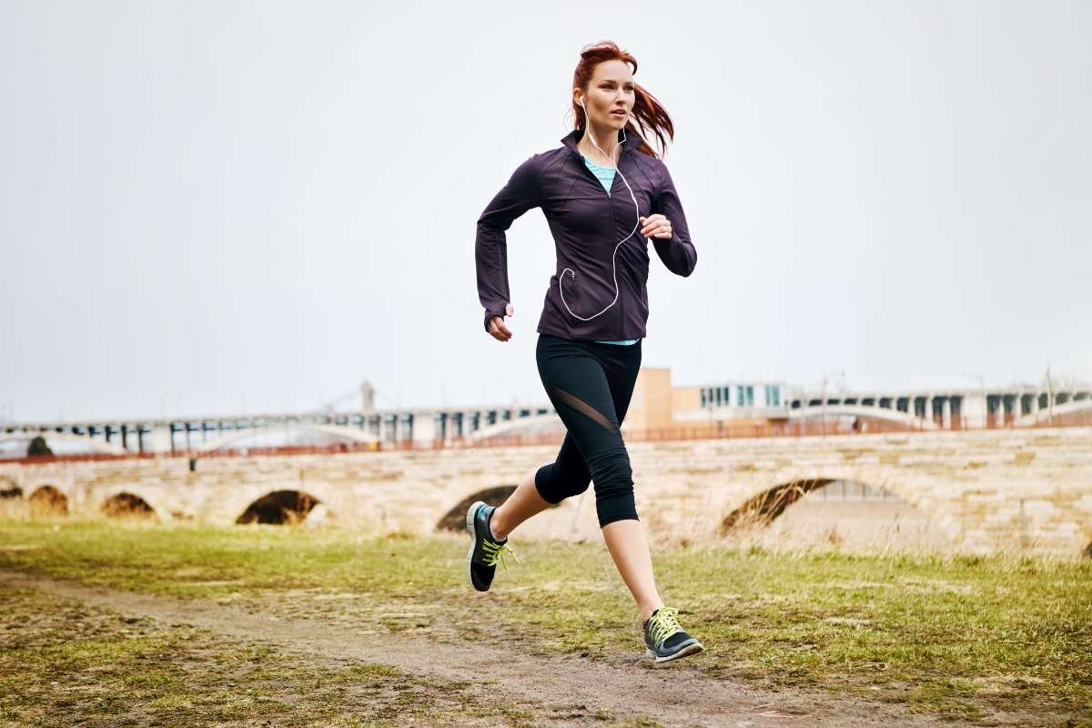 7 Proven Benefits of Supplements | CIO Women Magazine