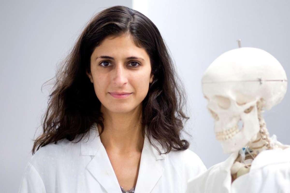 Women Leaders in Biotechnology: Pioneers Driving Innovation | CIO Women Magazine
