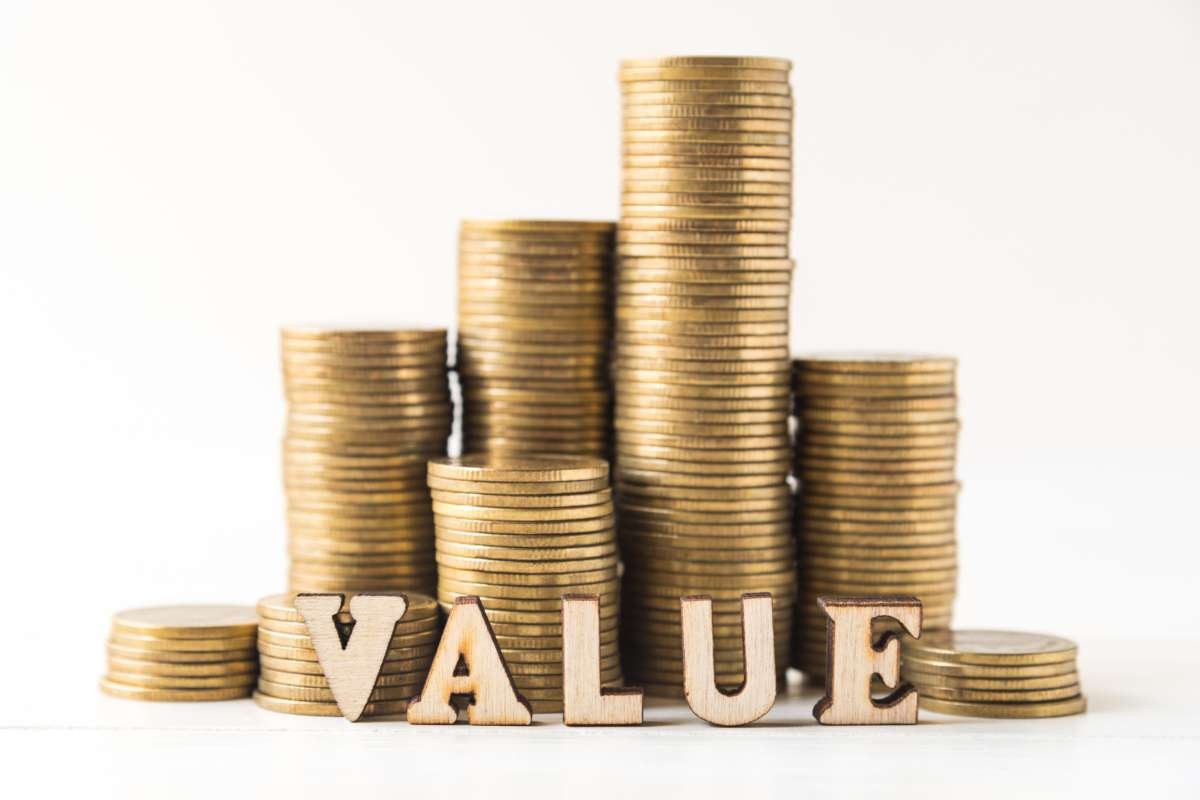 Value for Money | 5 Factors to Consider When Choosing a New Supplier | CIO Women Magazine