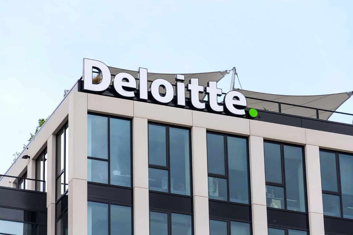 Top IT Consulting Firms: Leading the Digital Transformation | CIO Women Magazine