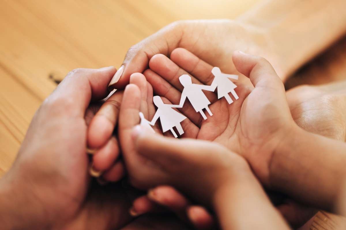 Certificate of Insurance: Everything You Need to Know | CIO Women Magazine
