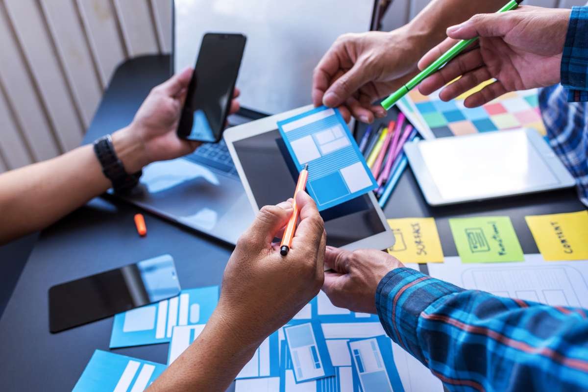 Elevate Your Global Content Strategy With i18next | CIO Women Magazine