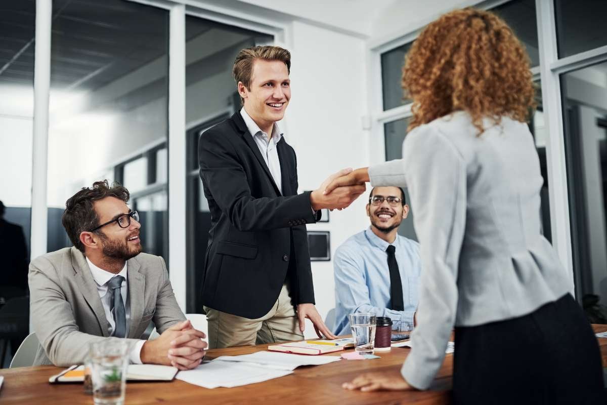 Protect Your Business: Essential Strategies for Long-Term Success | CIO Women Magazine