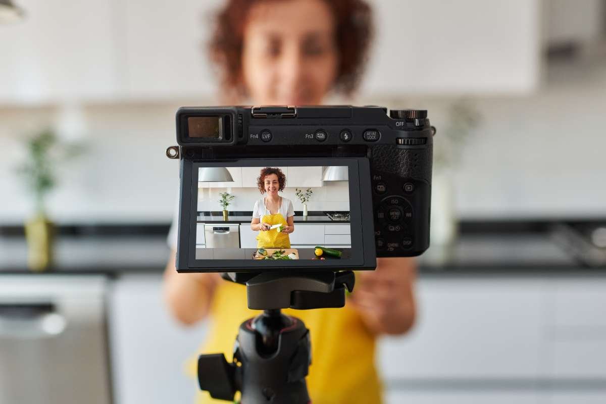 4 Reasons to Put Yourself Into Your Product Marketing Videos | CIO Women Magazine