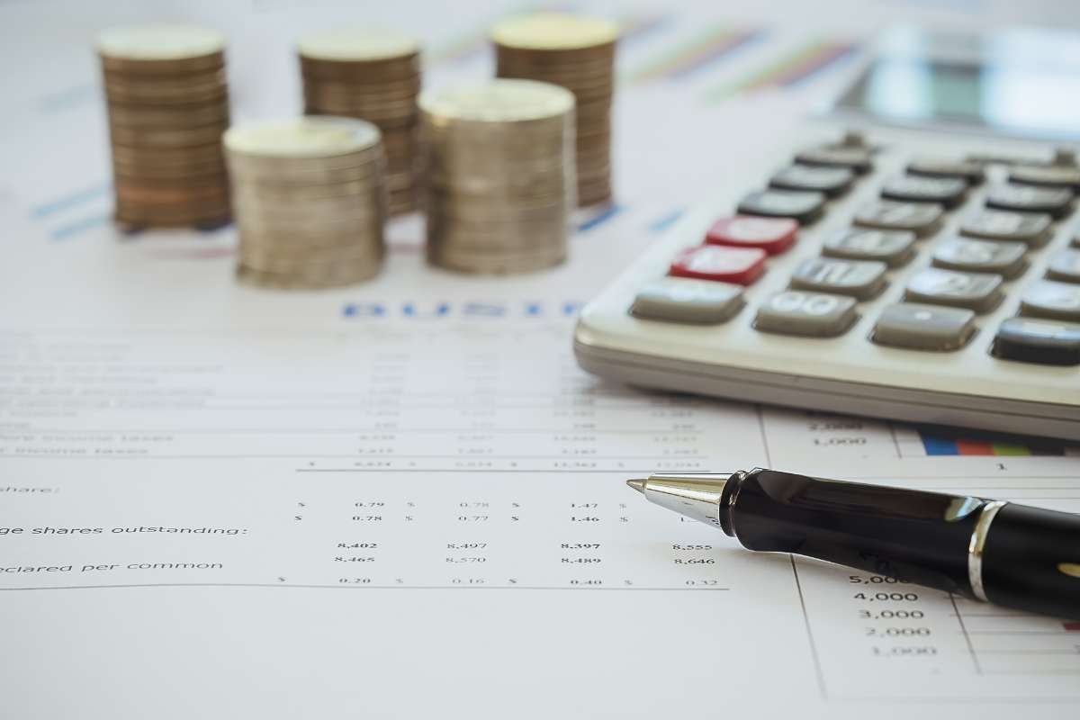 8 Tips for Choosing Right Supply Partners | CIO Women Magazine