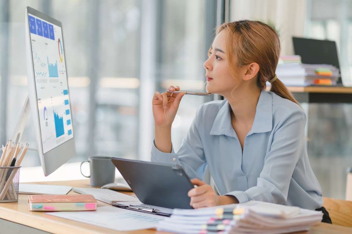 Your Got-To Guide to Event Planning for Small Businesses | CIO Women Magazine