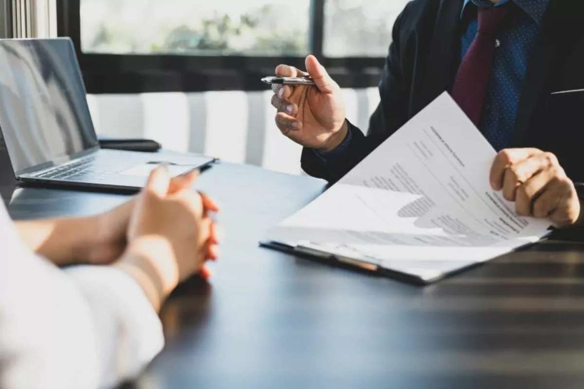 Certificate of Insurance: Everything You Need to Know | CIO Women Magazine