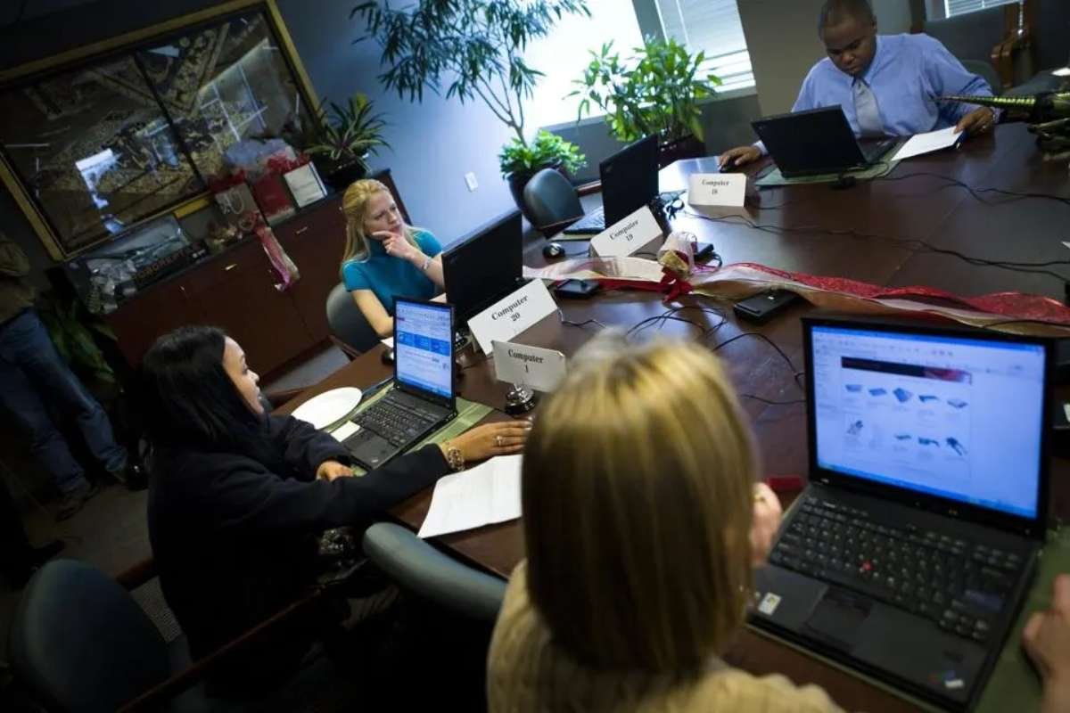 Elevate Your Global Content Strategy With i18next | CIO Women Magazine