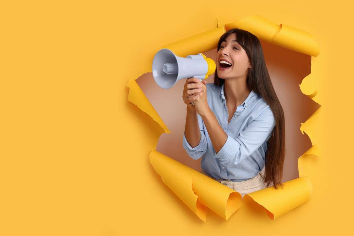Your Got-To Guide to Event Planning for Small Businesses | CIO Women Magazine