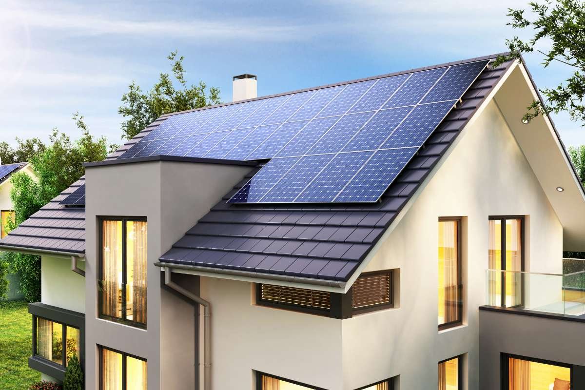 3 Ways Businesses Can Reinforce Their Eco-Credentials | CIO Women Magazine