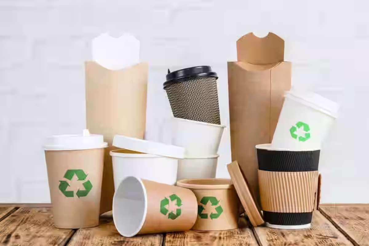 3 Ways Businesses Can Reinforce Their Eco-Credentials | CIO Women Magazine